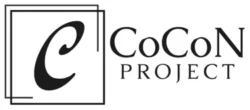 Cocon-Project